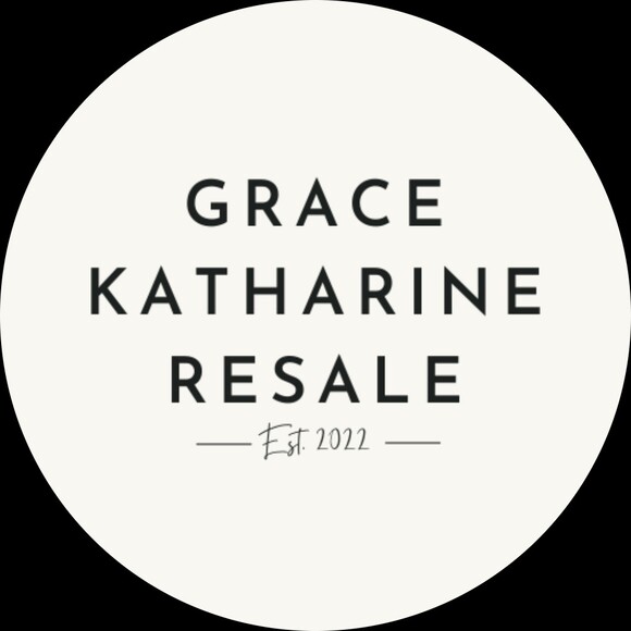 gracekathresale